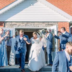 Meet your Posher, Austin